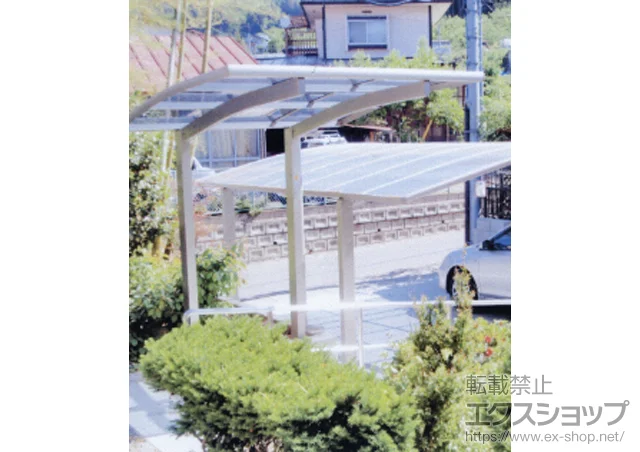 茧sValue Select̃TCN|[gE]Ԓu vVIX|[g ~j ϐ`20cmΉ {H