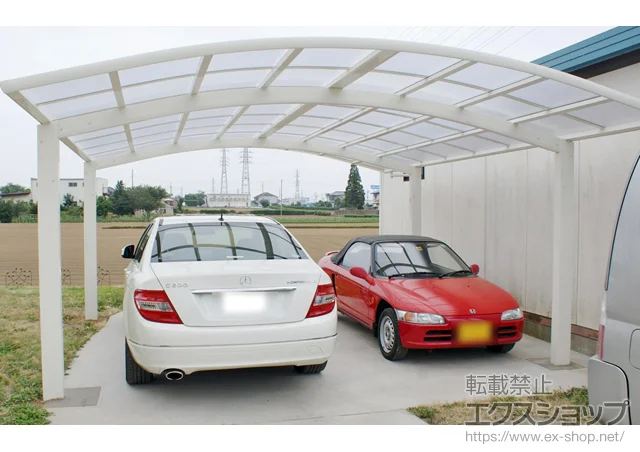 ��t���x���s��YKKAP�̃J�[�|�[�g ���C�i�c�C���|�[�g�O����Z�@�ϐ�`20cm�Ή� �{�H��