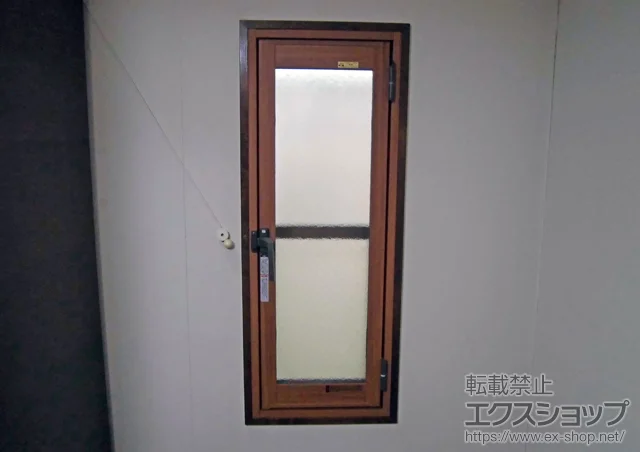 �_�ސ쌧���s�̂̓����i��d���E��d�T�b�V�j �C���v���X �_�X�g�o���A�d�l �J���� �{�H��