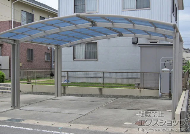 ���m���L��s��YKKAP�̃J�[�|�[�g ���C�i�|�[�g�O���� M�����@�ϐ�`20cm�Ή� �{�H��