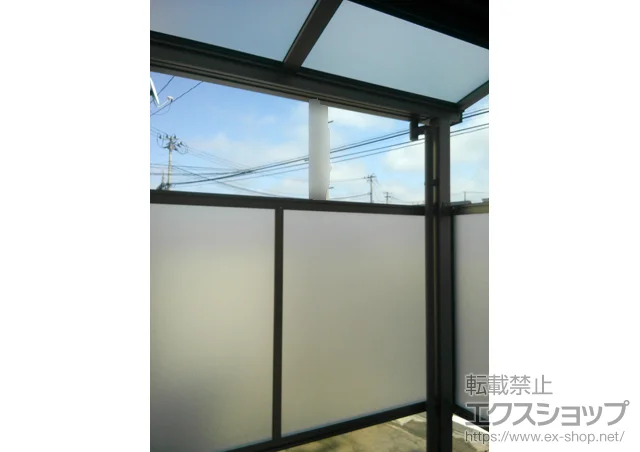 {錧sLIXIL NVigXej̃eX CU[eXII F^ eX^Cv P ϐ`20cmΉ {H