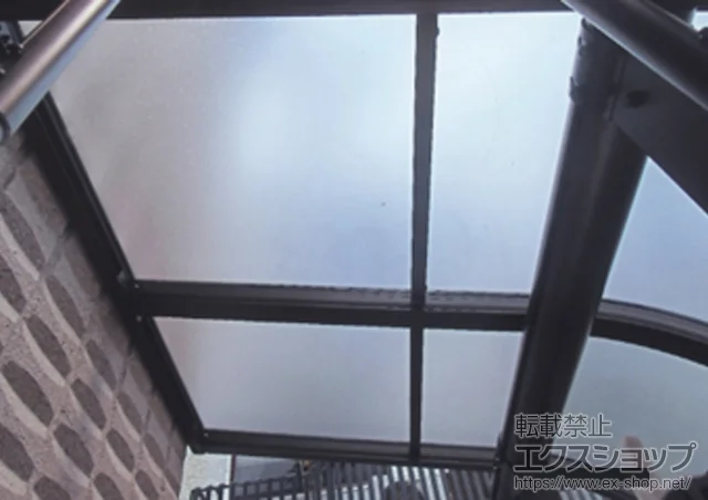 ���{�L���s��YKKAP�̃o���R�j�[�E�x�����_���� ���F�N�^�[ R�^ �����^�C�v �P�� �ϐ�`20cm�Ή�+���F�N�^�[ �O�ʃp�l��1�i+���F�N�^�[ ���ʃp�l��1�i+ 75�p�`�ށE���i �{�H��