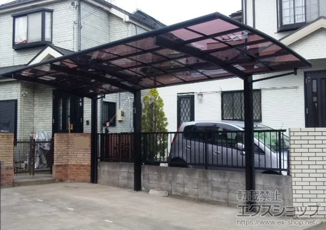 _ސ쌧asYKKAP̃J[|[g Ci|[gO @ϐ`20cmΉ {H