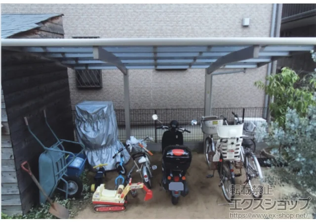 ���Ɍ��P�H�s��Value Select�̃J�[�|�[�g �v���V�I�X�|�[�g �ϐ�`20cm�Ή� �{�H��