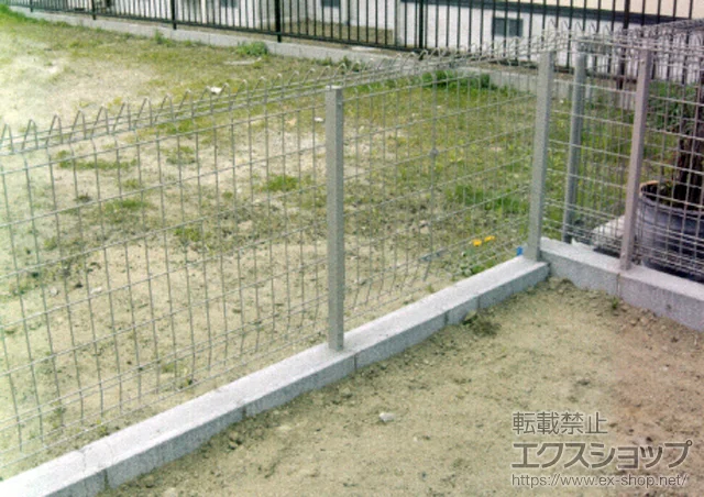 {錧s̐ϐ(ZLXC)̃tFXEE bVtFX G10-R t[x^Cv {H