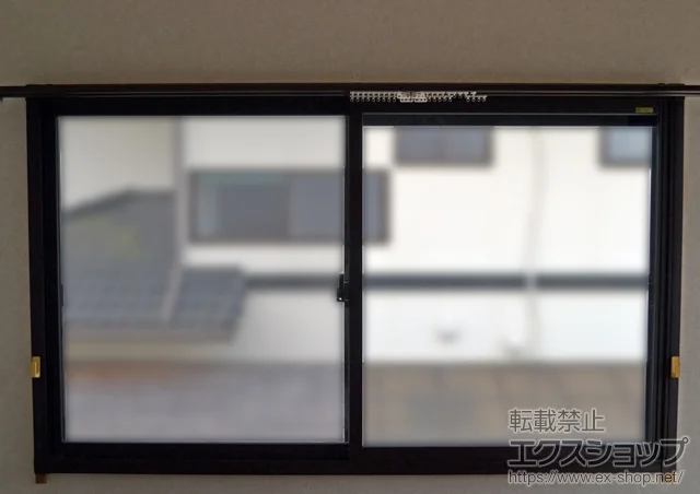 ���m�����S���̒���LIXIL ���N�V���i�g�X�e���j�̓����i��d���E��d�T�b�V�j �C���v���X(�_�X�g�o���A) ���Ⴂ��2���� �{�H��