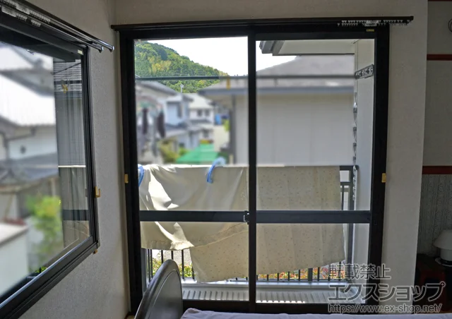 ���m�����S���̒��̂̓����i��d���E��d�T�b�V�j �C���v���X(�_�X�g�o���A) ���Ⴂ��2���� �{�H��