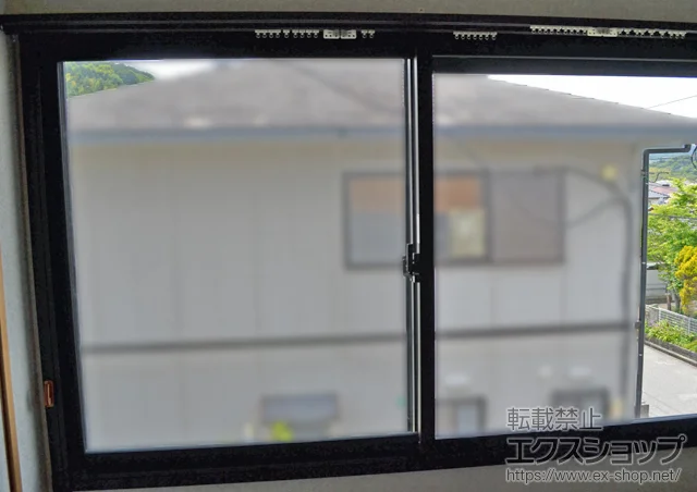 ���m�����S���̒��̂̓����i��d���E��d�T�b�V�j �C���v���X(�_�X�g�o���A) ���Ⴂ��2���� �{�H��