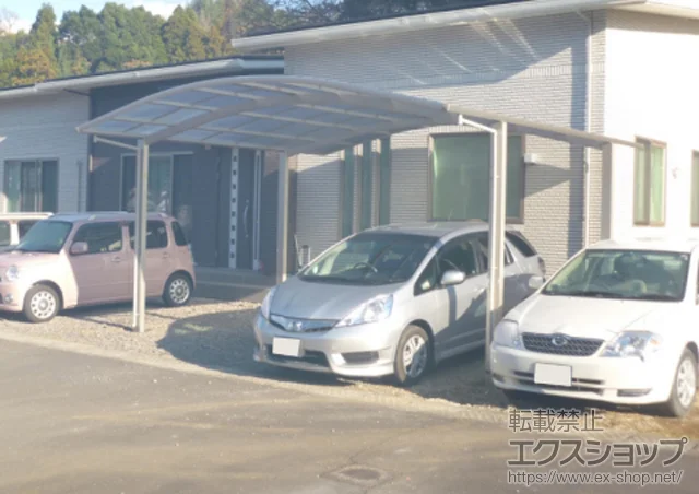 �啪���P�n�s��YKKAP�̃J�[�|�[�g ���C�i�c�C���|�[�g�O�����@�ϐ�`20cm�Ή�+�����ӂ��ޕ⋭���i 2�Z�b�g �{�H��