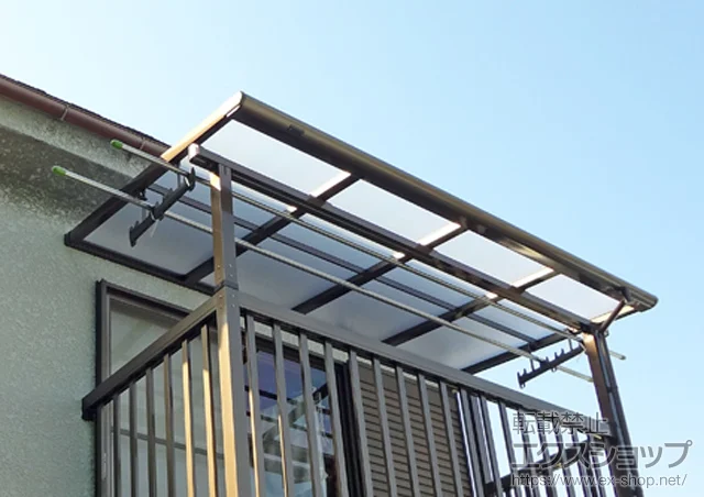 _ސ쌧lŝ̃oRj[Ex_AoRj[Ex_ p[At@ F^ ^Cv P ϐ`30cmΉ+݂艺@W2{ {H