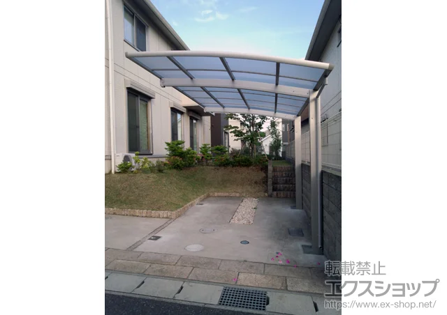 ��t�����P�Y�s��YKKAP�̃J�[�|�[�g ���C�i�|�[�g�O�����@�ϐ�`20cm�Ή��{���E���T�|�[�g �n�C���[�t �{�H��