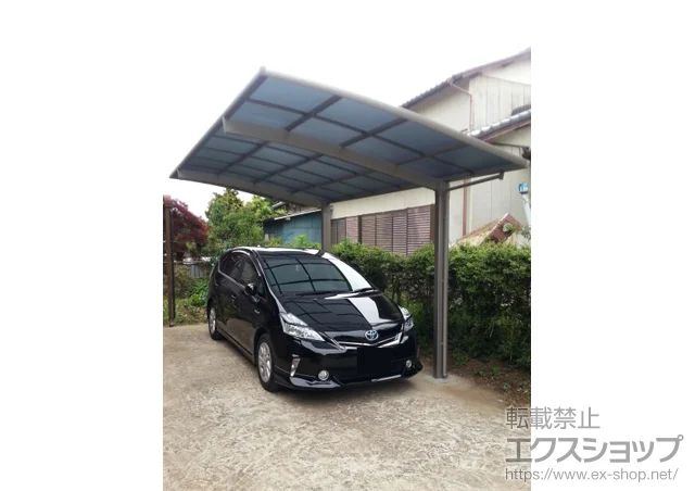 ��t�����X�s��LIXIL ���N�V���i�g�X�e���j�̃J�[�|�[�g �J�[�u�|�[�g�V�O�}III �ϐ�`30cm�Ή� �{�H��