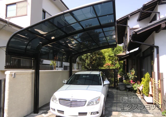 �É����ĒÎs��Value Select�̃J�[�|�[�g �e�[���|�[�g�V�O�}III �ϐ�`20cm�Ή� �{�H��