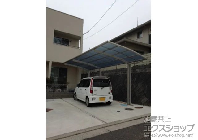 �L�������L���s��YKKAP�̃J�[�|�[�g ���C�i�|�[�g�O���� �����@�ϐ�`20cm�Ή� �{�H��