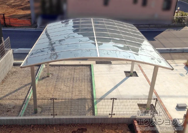 ��錧�y�Y�s��YKKAP�̃J�[�|�[�g ���C�i�c�C���|�[�g�O�����@�ϐ�`20cm�Ή� �{�H��