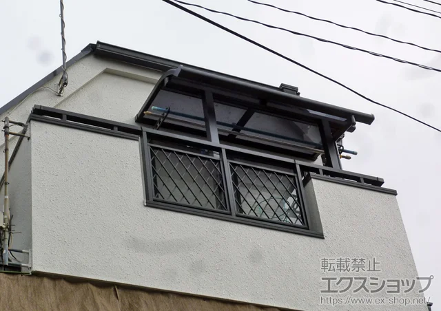 ��ʌ��V���s��LIXIL ���N�V���i�g�X�e���j�̃e���X���� ���C�U�[�e���XII R�^ �e���X�^�C�v �P�� �ϐ�`20cm�Ή� �{�H��