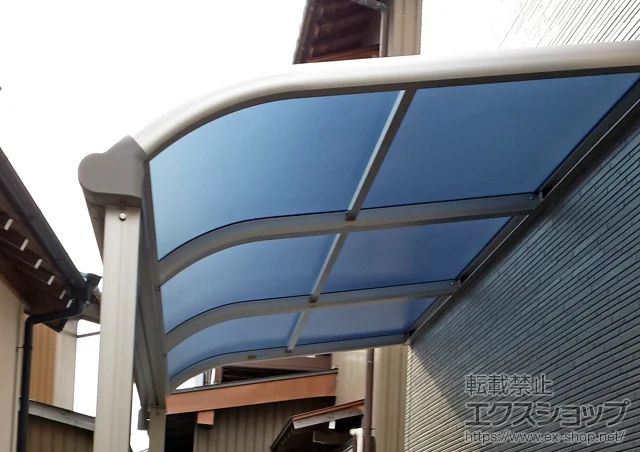 mLsValue Select̃eX vVIXeX R^ eX^Cv P ϐ`20cmΉ {H