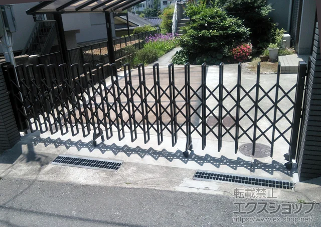 ���{��؎s��YKKAP�̃J�[�Q�[�g ���C�I�X1�^ �m�����[�� �ЊJ�� �{�H��