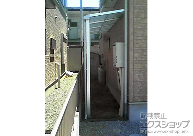 �Q�n���O���s��LIXIL ���N�V���i�g�X�e���j�̃e���X���� �T���N�e���X�U F�^�C�v �ϐ�`20cm�Ή� �{�H��