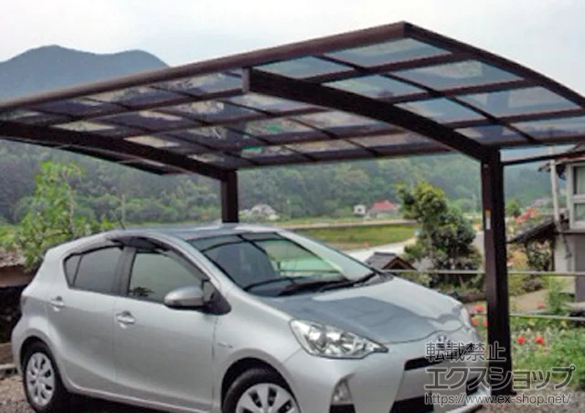 �啪�����c�s��Value Select�̃J�[�|�[�g �v���V�I�X�|�[�g �ϐ�`20cm�Ή� �{�H��