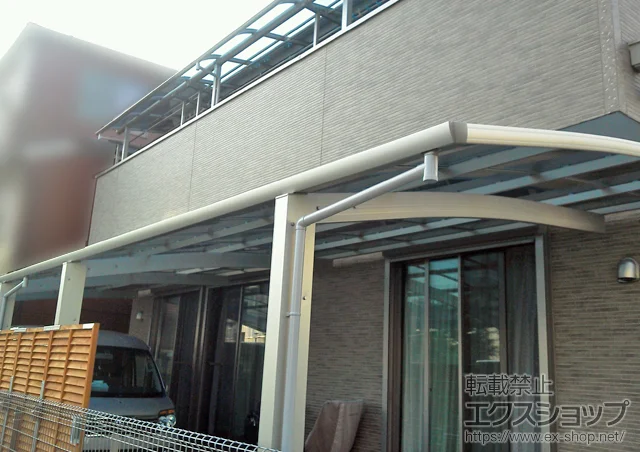 �����s������̂̃J�[�|�[�g�A�o���R�j�[�E�x�����_���� �v���V�I�X�|�[�g �ϐ�`20cm�Ή� �{�H��