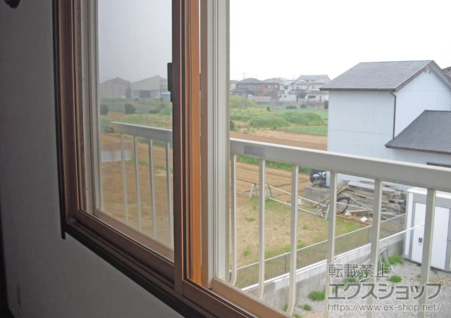 ��t�����c���s�̂̓����i��d���E��d�T�b�V�j �C���v���X �_�X�g�o���A�d�l ���ᑋ �{�H��