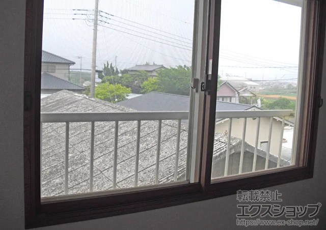 ��t�����c���s�̂̓����i��d���E��d�T�b�V�j �C���v���X �_�X�g�o���A�d�l ���ᑋ �{�H��