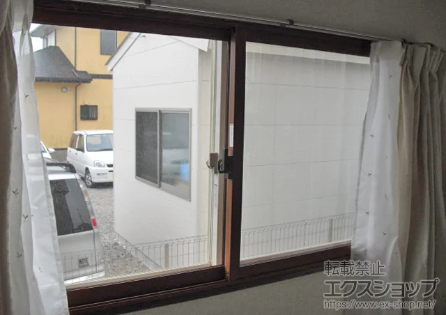 ��t�����c���s�̂̓����i��d���E��d�T�b�V�j �C���v���X �_�X�g�o���A�d�l ���ᑋ �{�H��