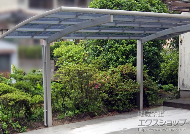 �������������s��Value Select�̃J�[�|�[�g �v���V�I�X�|�[�g �ϐ�`20cm�Ή� �{�H��