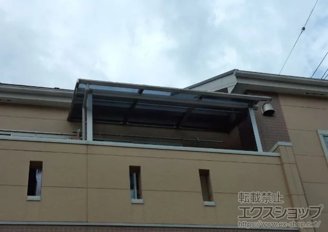 _ސ쌧͌sValue Select̃oRj[Ex_ vVIXeX R^ ^Cv P ϐ`20cmΉ {H