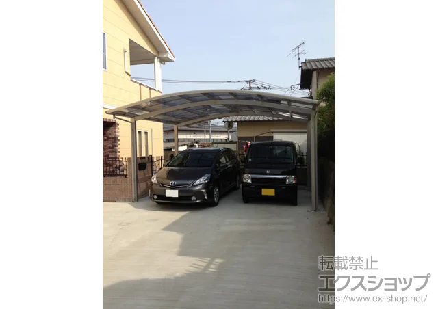 �����������s��YKKAP�̃J�[�|�[�g ���C�i�c�C���|�[�g�O�����@�ϐ�`20cm�Ή� �{�H��