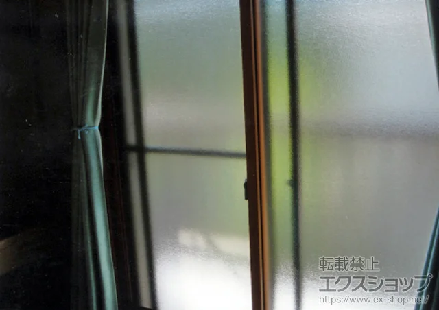 ��t�����s�̂̓����i��d���E��d�T�b�V�j �C���v���X �_�X�g�o���A�d�l ���Ⴂ�� 2���� �{�H��