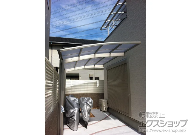 {ŝ̃J[|[gAoRj[Ex_ vVIX|[g ϐ`20cmΉ {H