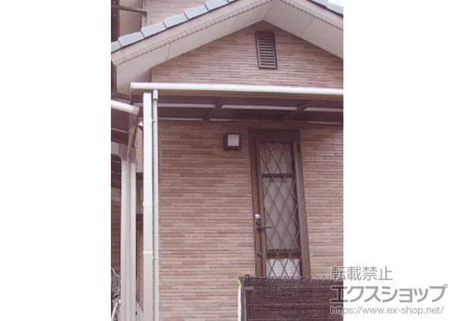 ���Q�������s�̂̃J�[�|�[�g�A�e���X���� ���C�U�[�e���XII F�^ �e���X�^�C�v �P�� �ϐ�`20cm�Ή� �{�H��