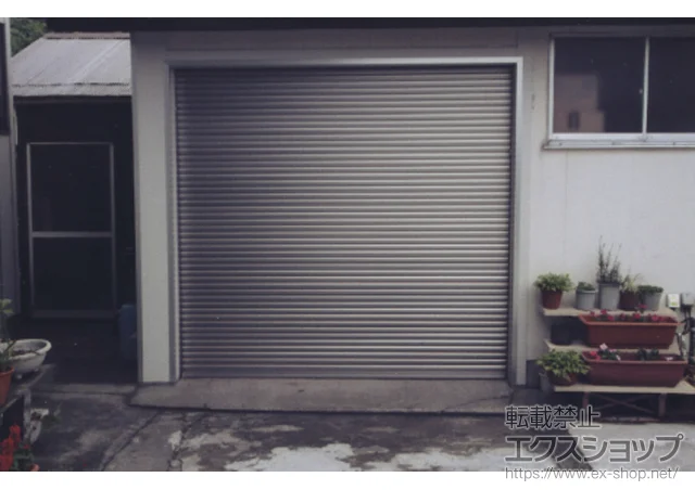 HcjsLIXIL NVigXej̃K[WVb^[ K[WVb^[Ng d tؑp̒t^Cv {H