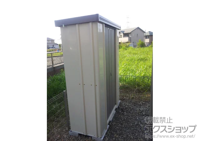 tssLIXIL NV(TOEX)̕uE[EOq W[V[ GC-25  {H