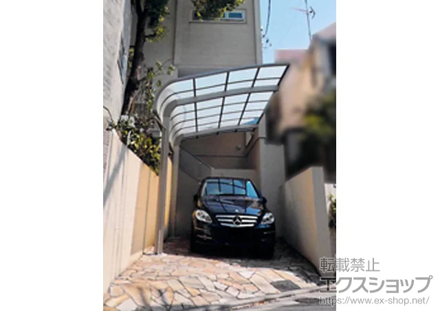 �����s���c�J���LIXIL ���N�V���i�g�X�e���j�̃J�[�|�[�g �e�[���|�[�g�V�O�}III �ϐ�`30cm�Ή� �{�H��