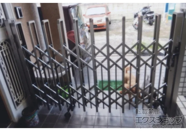 �_�ސ쌧���s��Value Select�̃J�[�|�[�g �g���b�v�Q�[�g �y�b�g�K�[�h�^ �m�����[�� �ЊJ�� �{�H��