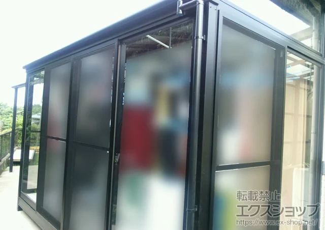 sLIXIL NVigXej̃eX͂ET[ قłII R^ [܂ {H