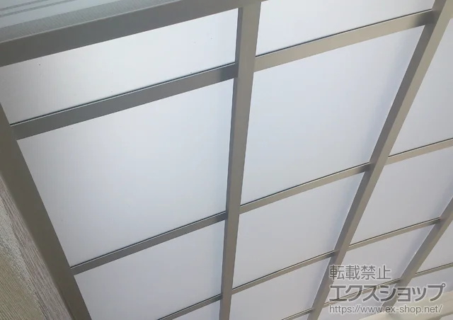 {sYKKAP̃J[|[g Ci|[gO  ϐ`20cmΉ+Ci|[gO ET|[g {H