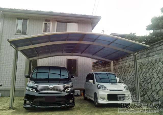 �L�������R�s��Value Select�̃J�[�|�[�g �v���V�I�X�|�[�g ���C�h �ϐ�`20cm�Ή� �{�H��