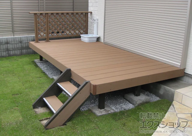 _ސ쌧lŝ̃EbhfbLAJ[|[g RXe[WII+fbLtFXtbg`Xiځj+Xebv 2i {H