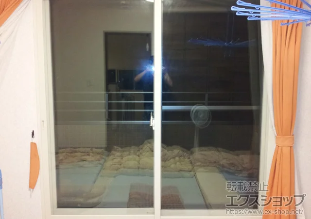 ������������������LIXIL ���N�V���i�g�X�e���j�̓����i��d���E��d�T�b�V�j �C���v���X �_�X�g�o���A�d�l ���Ⴂ�� 2���� �{�H��