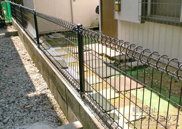 tDsYKKAP̃tFXEE C[lbgtFX2M^ Ԏdؒ{H {H