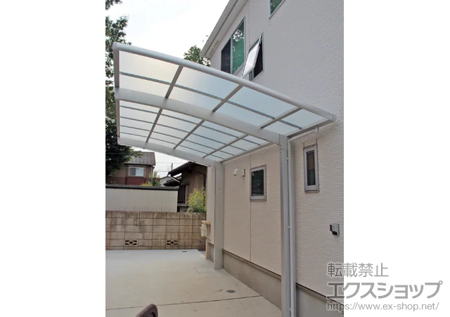 ssLIXIL NVigXej̃J[|[g OiX|[gVO}III ϐ`20cmΉ {H