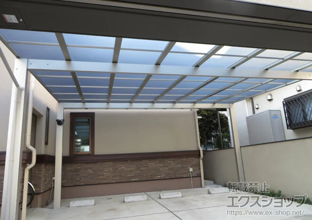 �����s���n���YKKAP�̃J�[�|�[�g �G�t���[�W�� �c�C�� �ϐ�`20cm�Ή� �{�H��