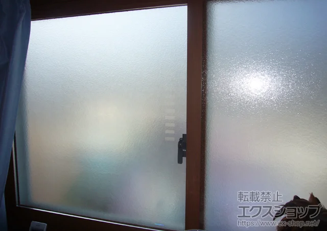 �x�R�������s��LIXIL ���N�V���i�g�X�e���j�̓����i��d���E��d�T�b�V�j �C���v���X �_�X�g�o���A�d�l ���Ⴂ�� �{�H��