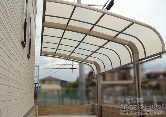 ���Ɍ����Ð�s��LIXIL ���N�V���i�g�X�e���j�̃J�[�|�[�g �e�[���|�[�g�V�O�}III �ϐ�`30cm�Ή� �{�H��