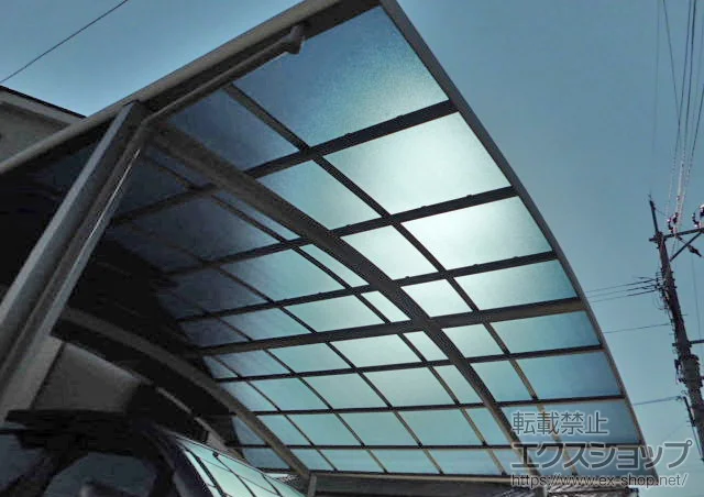 �����������s��Value Select�̃J�[�|�[�g �v���V�I�X�|�[�g ���C�h �ϐ�`20cm�Ή� �{�H��