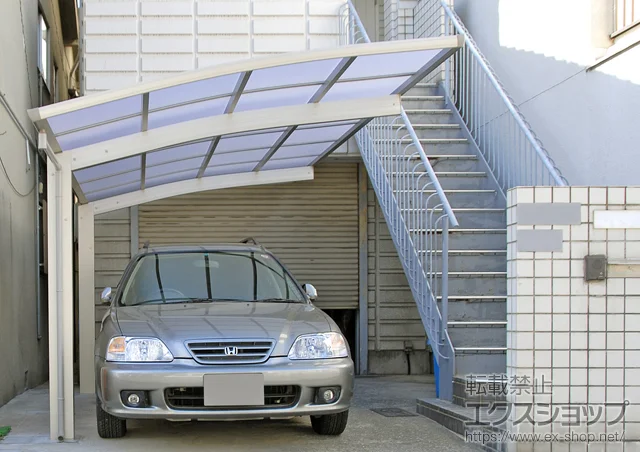 ���{���s��Value Select�̃J�[�|�[�g �v���V�I�X�|�[�g �ϐ�`20cm�Ή� �{�H��